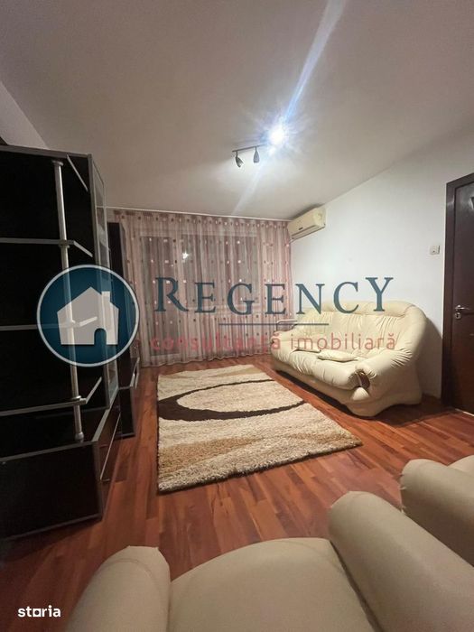 Vând apartament 2 camere, metrou Eroii Revolutiei - Piata Progresul