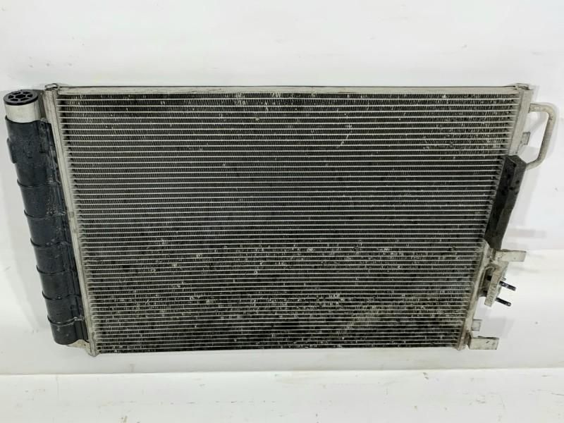 Radiator AC Hyundai Tucson 3 97606D7050 2.0 crdi D4HA euro 6