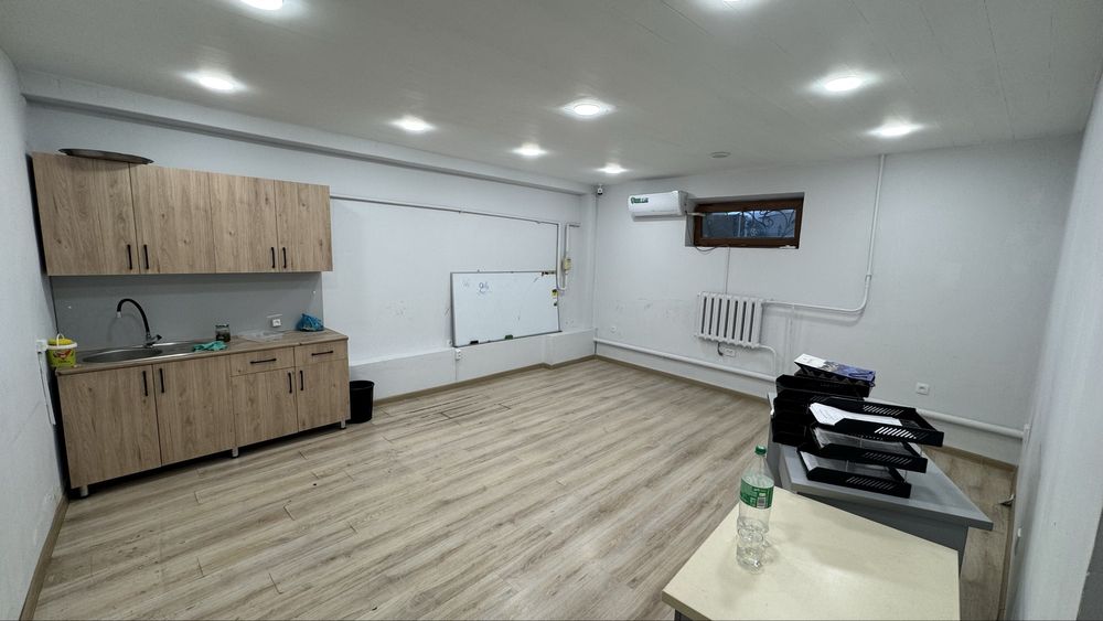 Arenda ofis.   Аренда помещения Ракат махалла