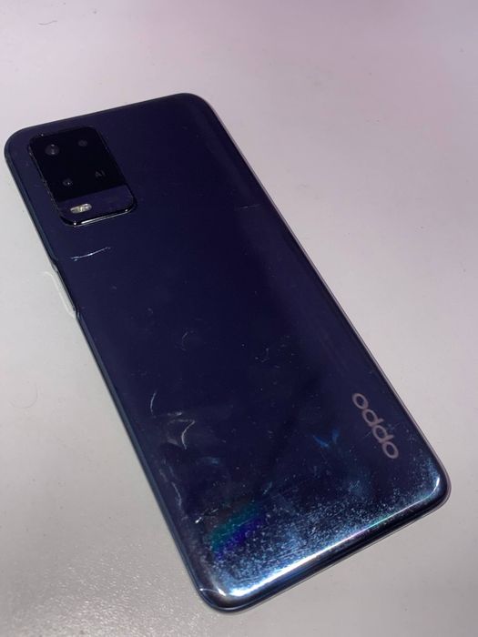Oppo a54 64gb ТОРГ