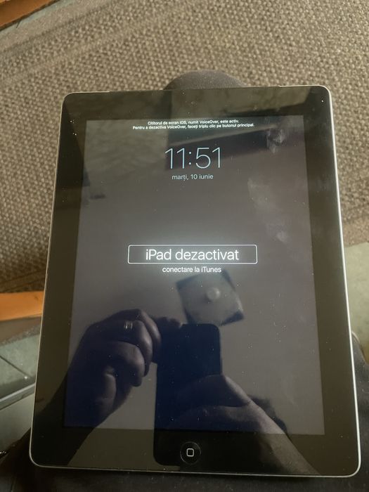 Apple iPad 3  128 gb sau scimb cu telefon