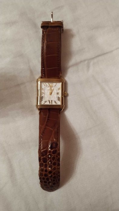 Часы Oskar (б/у) карманные для мужчин в подарок (скидка бор)