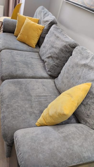 Диван раскладной