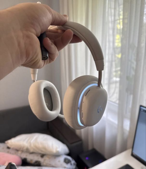 Игровой пк 4060TI 360 HZ