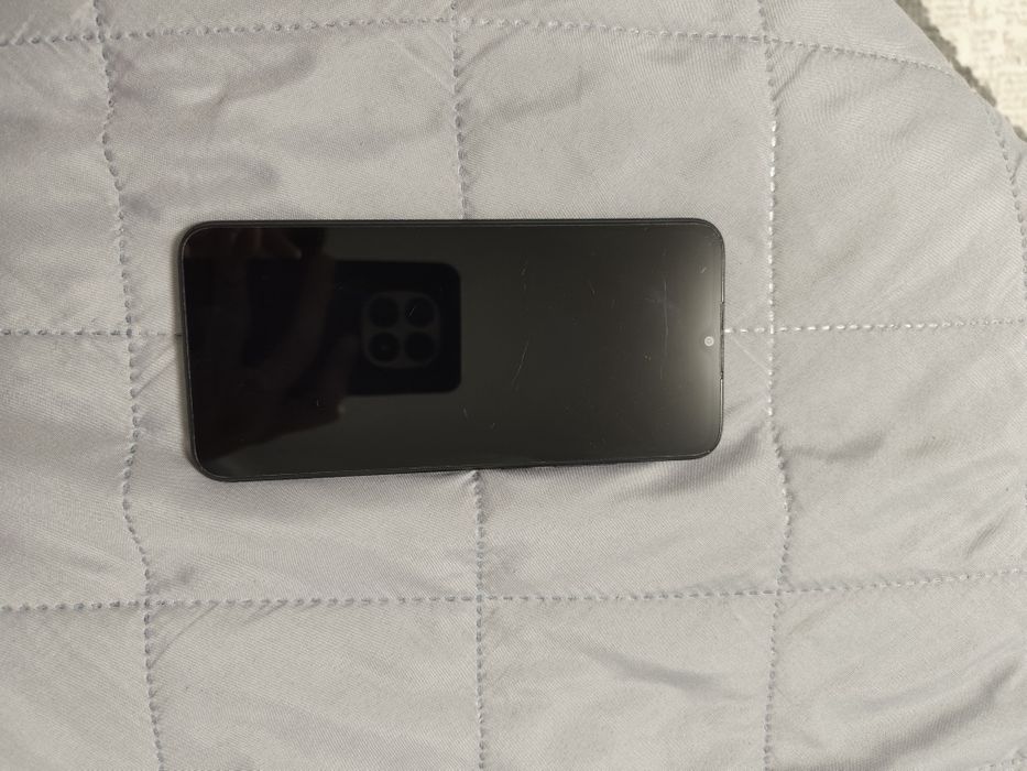 Продам или обменяю редми 9а