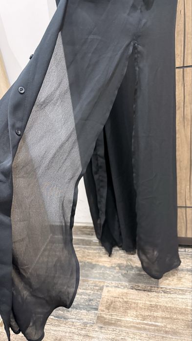 Дамска горница нова