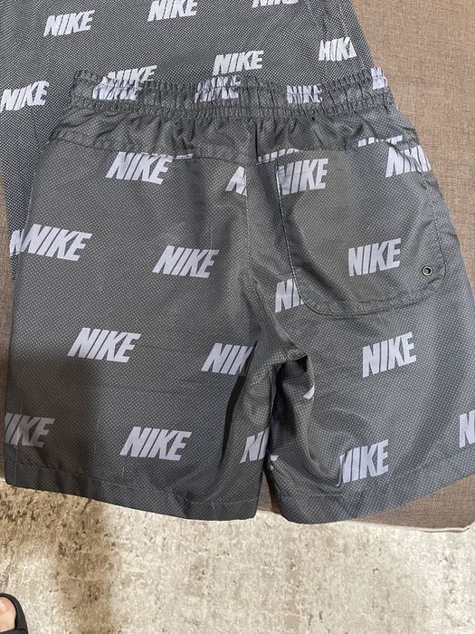 Комплект на Nike