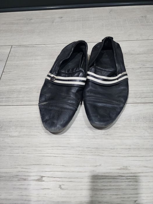 Сверхзвуковые тяги