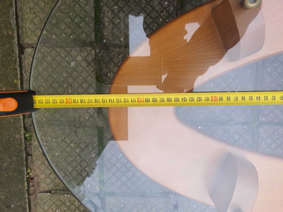 Трапезна и холна маси