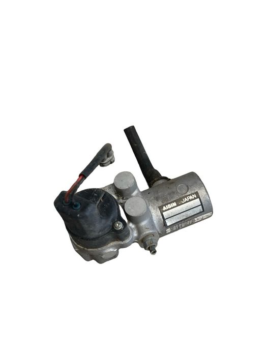 Ebd/ Pompa De Frana Toyota Prius Hatchback _W2_ 2003 - 2009 1.5I 47270