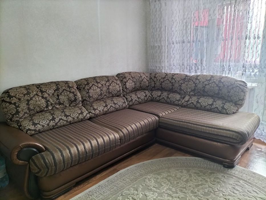 Мебель для гостиной