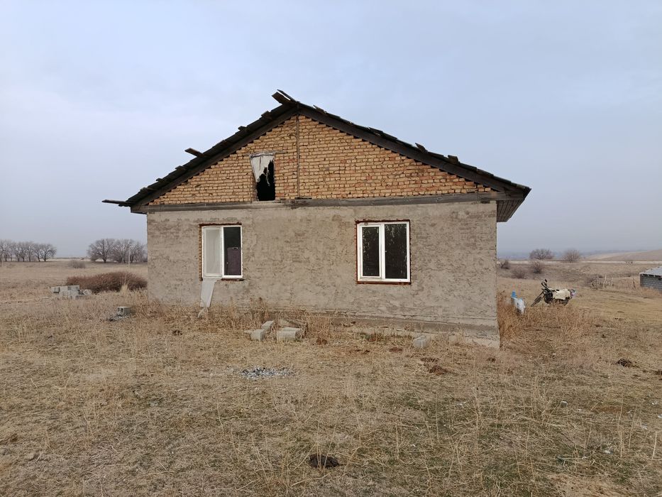 Фазенда сатылады