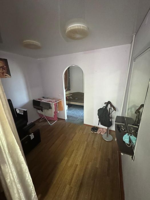 Продам салон красоты