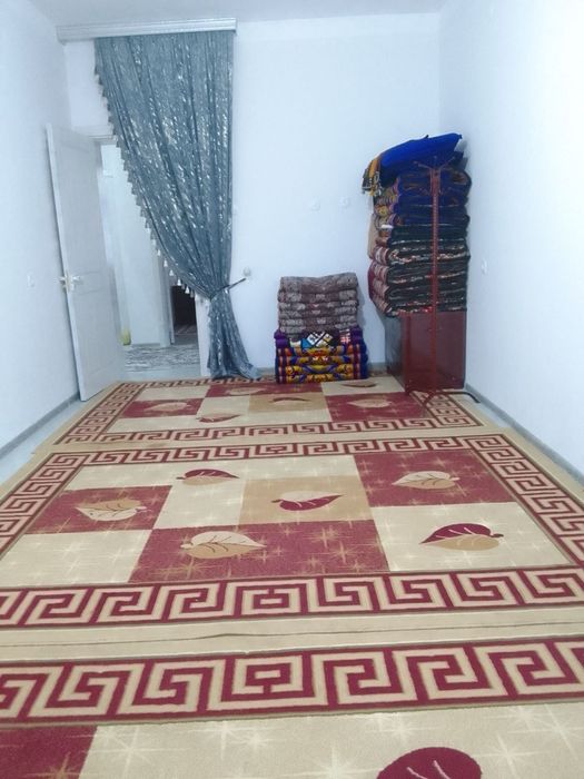 Subsidiyali dom sotiladi