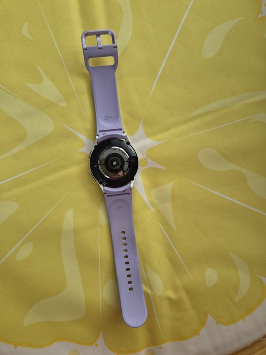 Samsung Watch 5 40 mm LTE