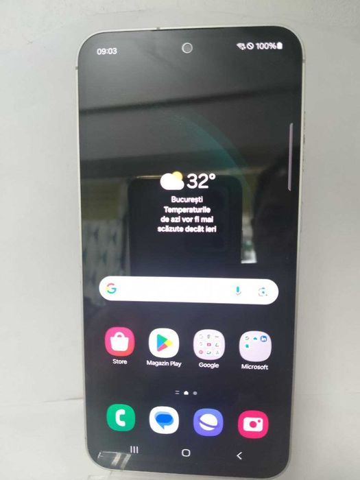 samsung s23 fe (m3) star amanet