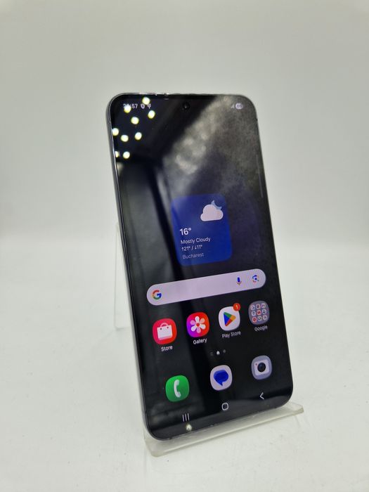 Samsung S23 128GB / 8GB RAM Garanție #48359 #36208