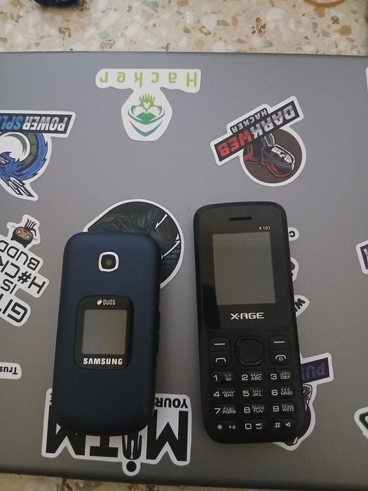 Gusto 2-sim imeykadan oʻztgan.