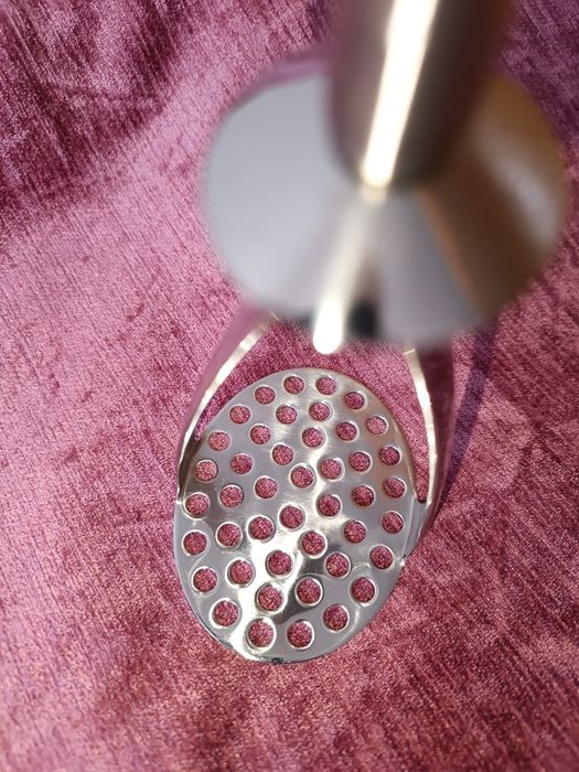 Прибори за готвене  Fissler u Silit