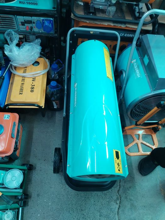 Дизелный пушка 50 кв 160$
ва 70 кв 175$ бор
Катта ишлаб Чикариш бинола