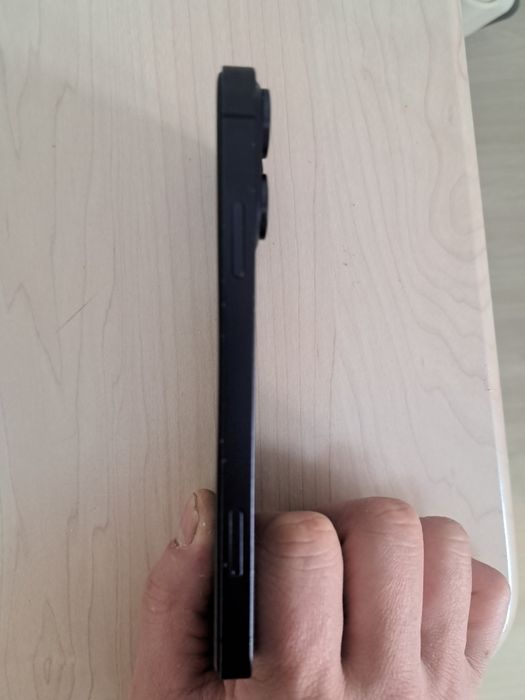 Продам айфон 17про iPhone 17 pro