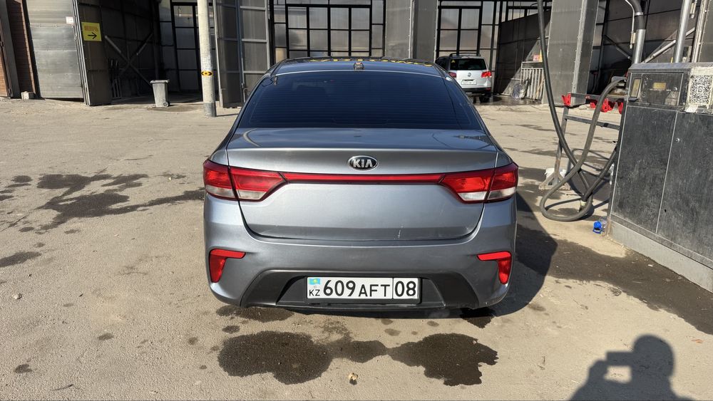 Аренда авто под такси