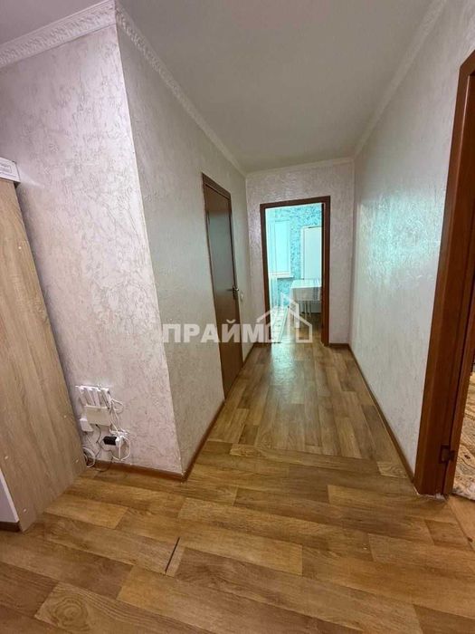 ПРОДАМ 1 ком. Болашак (Каримжан ПРАЙМ)