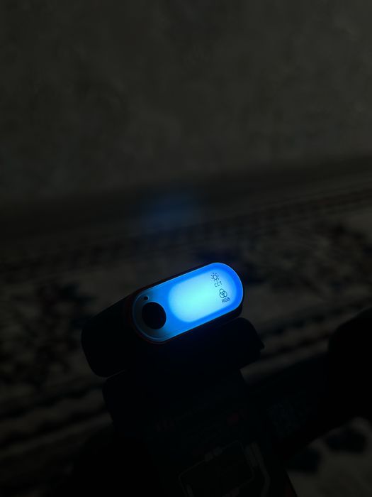 Hohem M6 kit pro Full