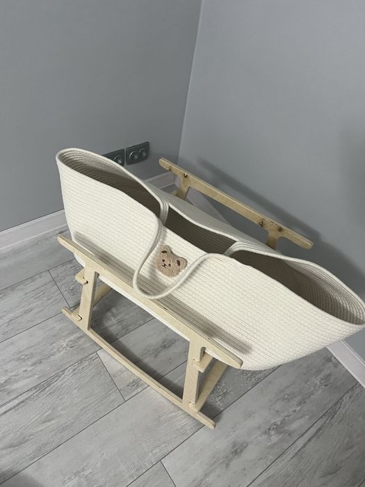 Продам для новорожденных