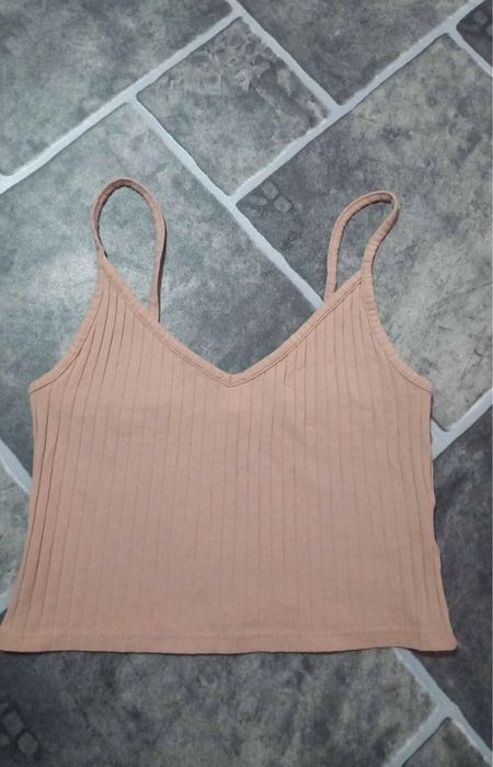 Потничета…!