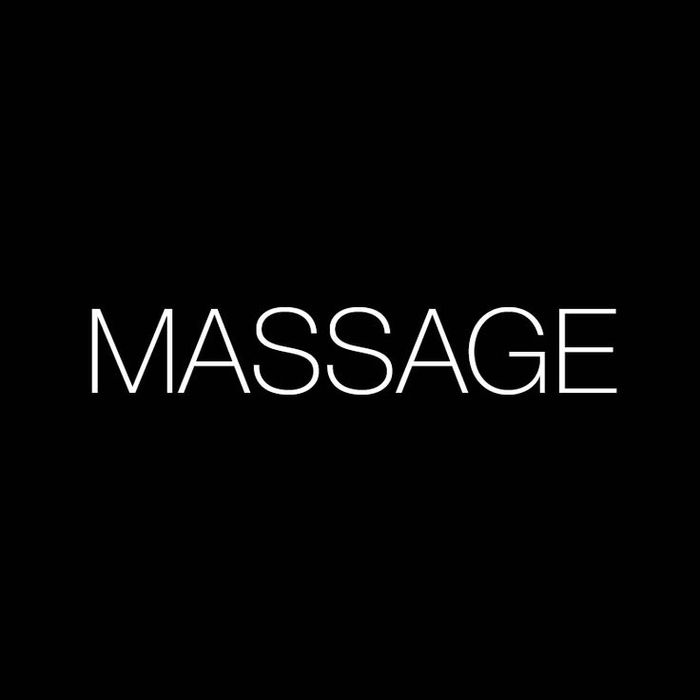 Massage l relax l Spa-complex
