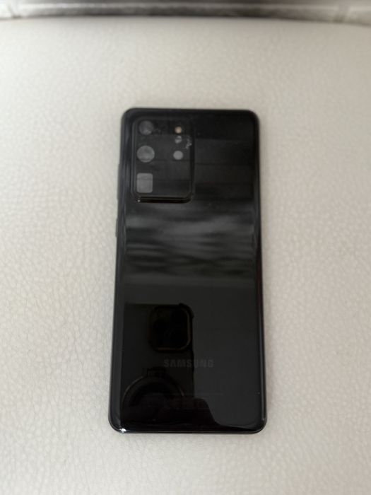 Samsung Galaxy S20Utra