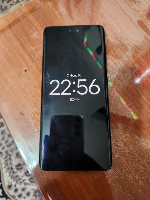 Xiaomi mi 13 lite