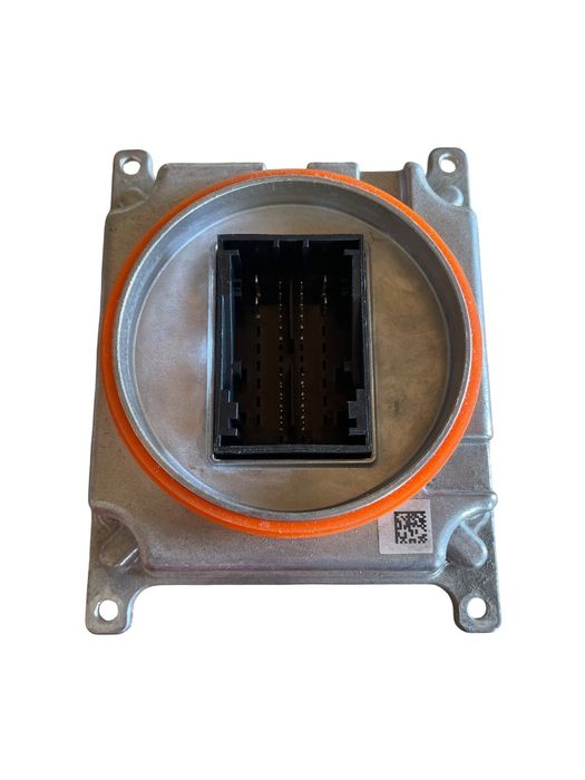 Modul De Control Balast Led Volkswagen Tiguan 2016 - > 7P5941571Af