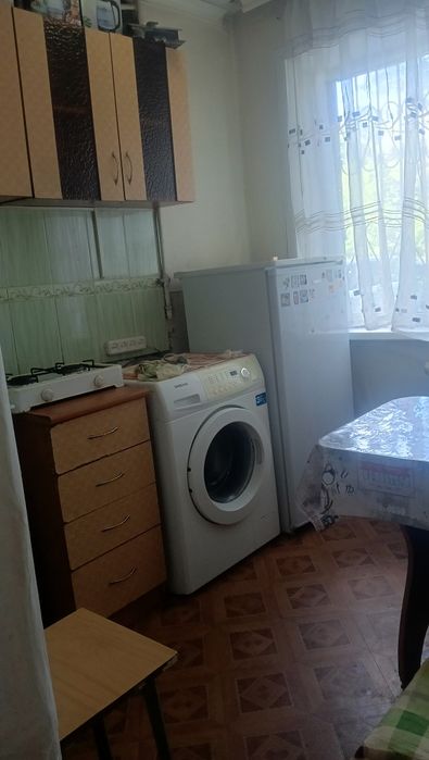 1 Комн 18 мик-он