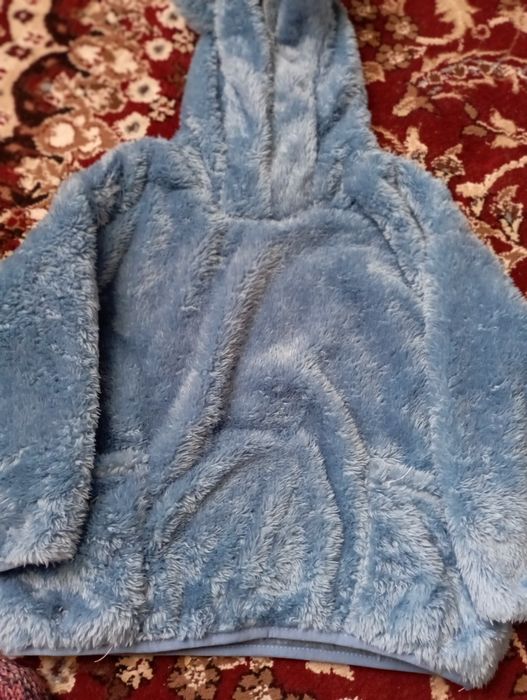 Детская одежда для мальчиков