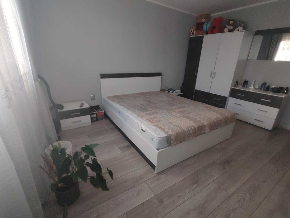 Продава се Тристаен апартамент в Нови Искър - 90 кв.м за 2656 €/кв.м - Снимка #3
