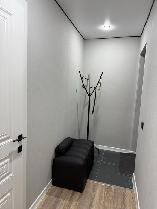 Сдается квартира!!!