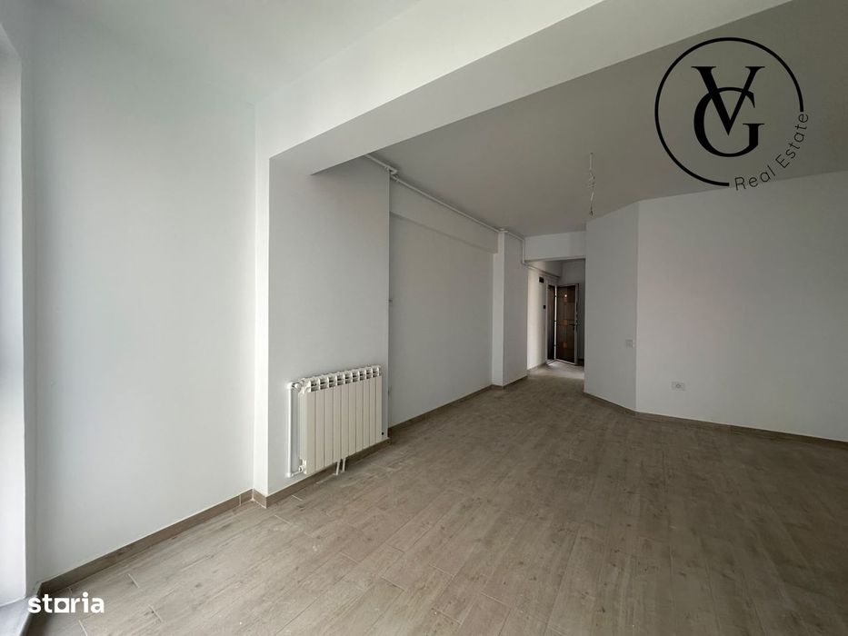 OPEN HOUSE | Meraki 7.1 Studios | Mamaia Nord | 2 camere