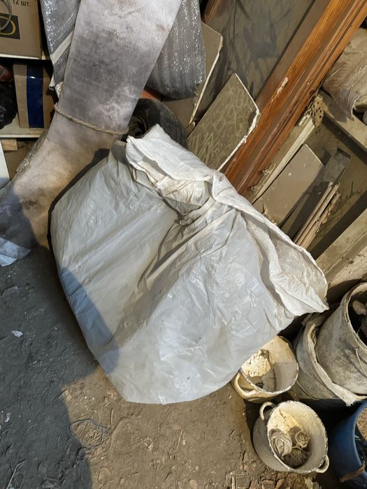 215/55/17 летние