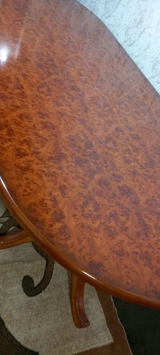 Mexmonxona Stoli kotta 1.20_2.70