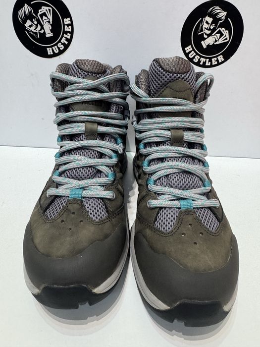 Туристически обувки THE NORTH FACE GORE-TEX . Номер 38