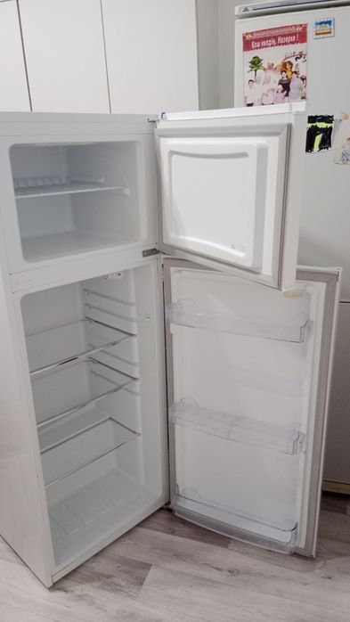 Холодильник Артел