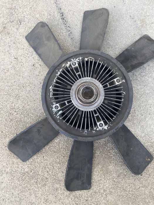 Виско перки BMW E30