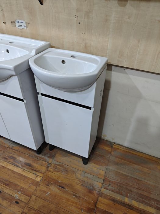 Тумба раковина rakvina умывалник