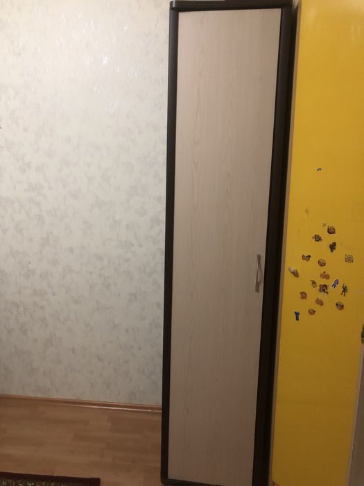 Продам горку стенку