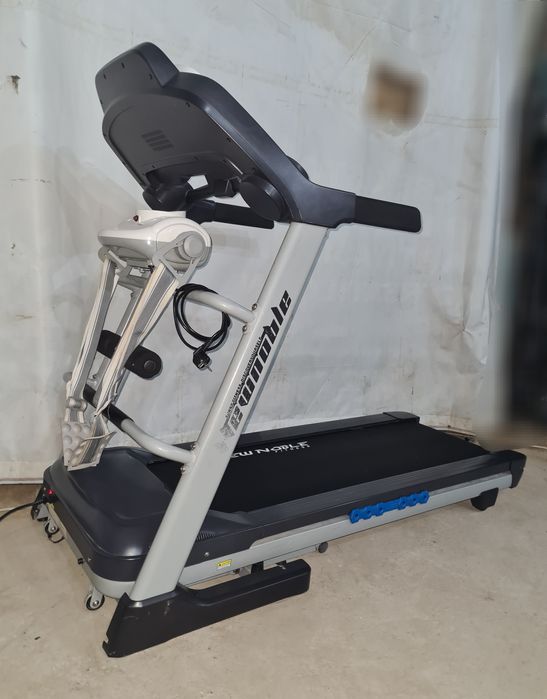 Беговая дорожка "NEW NOBLE"