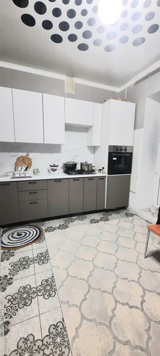 Продам  2х ком квартиру