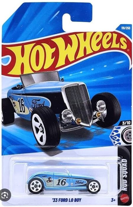 Hot wheels. Недорого