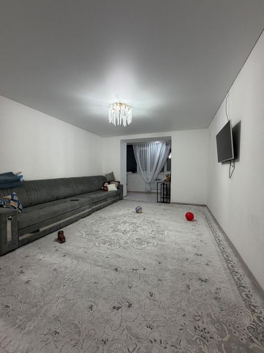 Продам 2х ком кв 2024 г кирпич